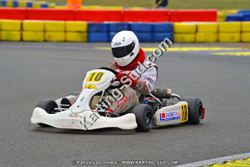 DSC_ (918).jpg